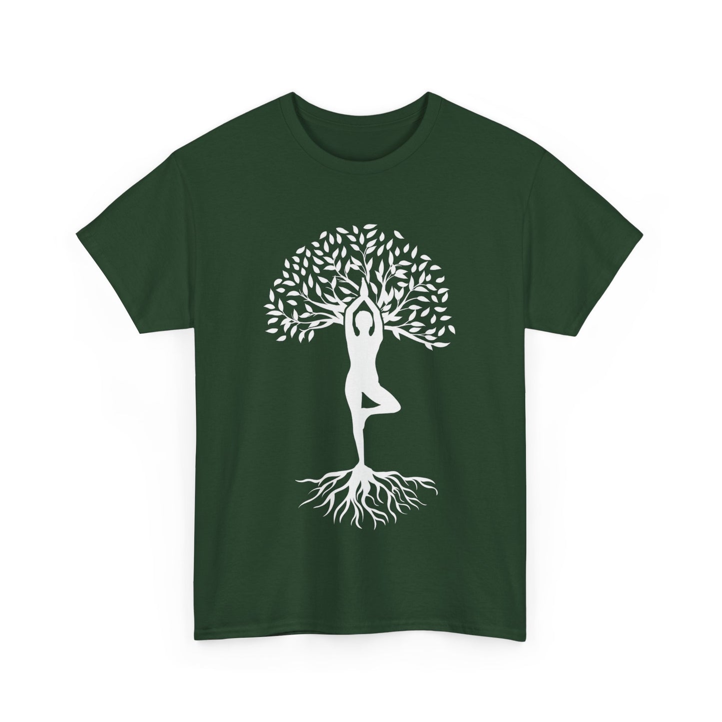 Tree Of Life T-Shirt