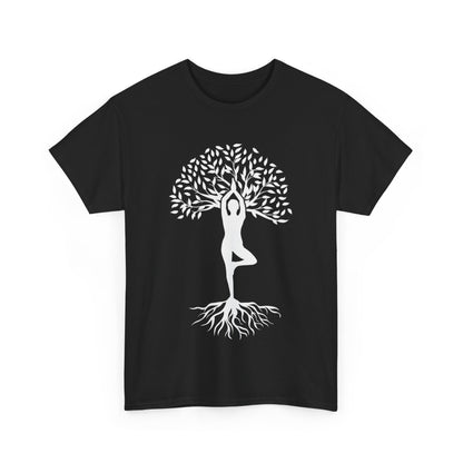 Tree Of Life T-Shirt