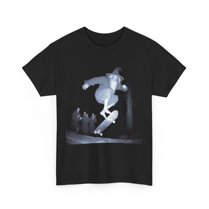 Gandalf Skating T-Shirt