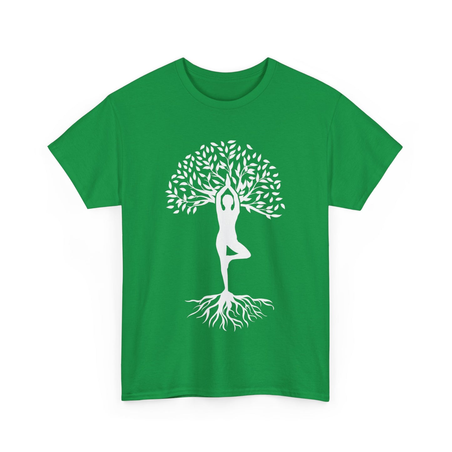 Tree Of Life T-Shirt