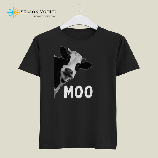 Moo