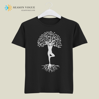 Tree Of Life T-Shirt